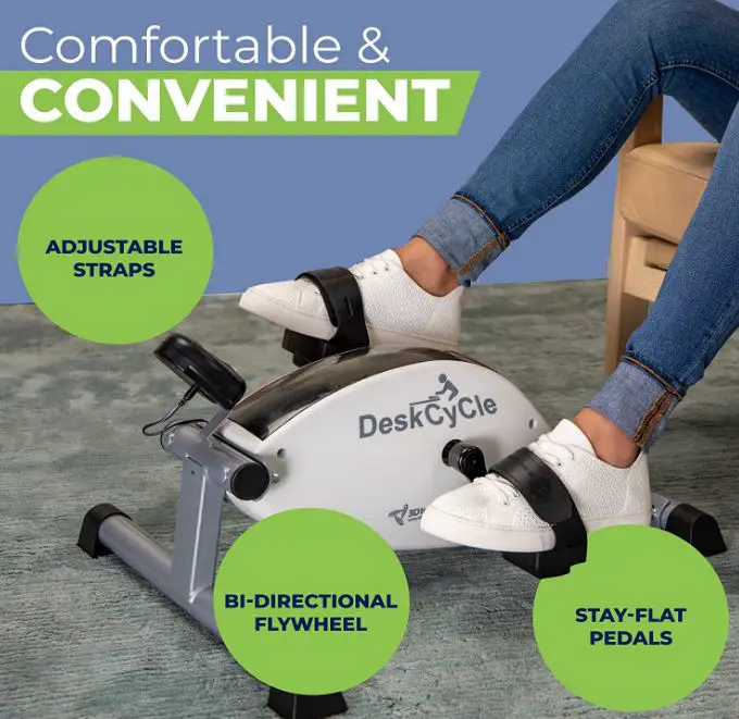 DeskCycle-‎FBA_TT-DSC-Under-Desk-Bike-Pedal-Exerciser-fig-2