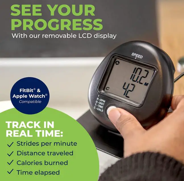 DeskCycle-‎FBA_TT-DSC-Under-Desk-Bike-Pedal-Exerciser-fig-4