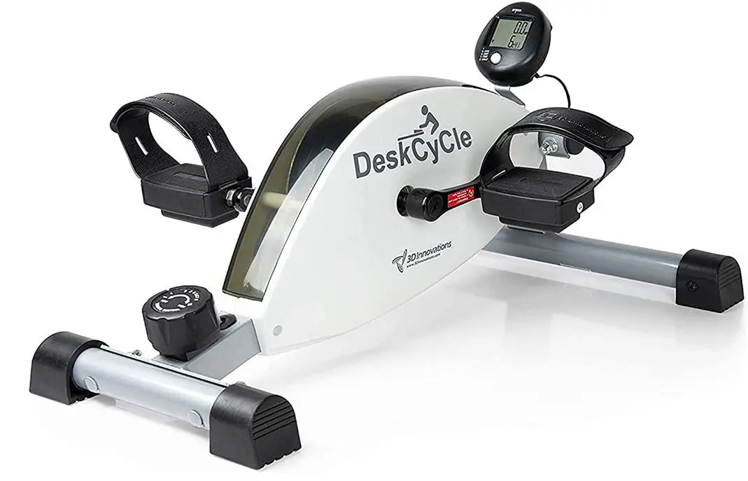 DeskCycle-‎FBA_TT-DSC-Under-Desk-Bike-Pedal-Exerciser-product