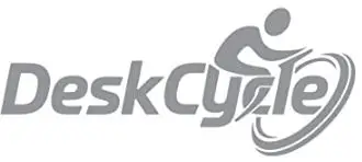 DeskCycle-logo