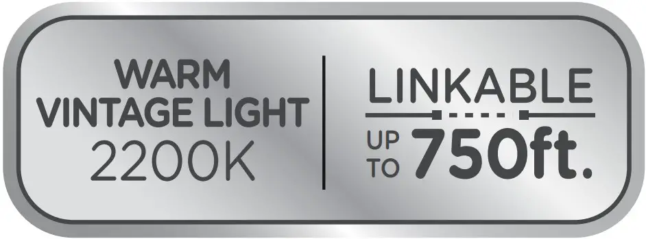 Lengths and available