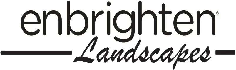 Enbrighten Logo
