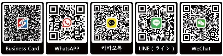 Shenzhen-Surenoo-Technology-SA3-LC1602M-LCD-Module-FEATURED