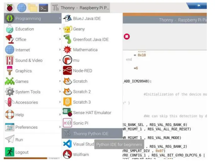 Shenzhen-Surenoo-Technology-SA3-LC1602M-LCD-Module-FIG-11