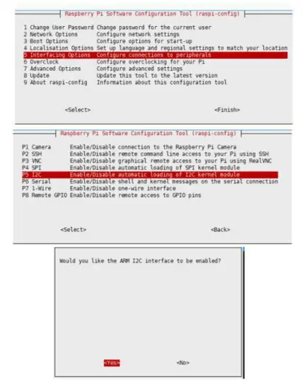 Shenzhen-Surenoo-Technology-SA3-LC1602M-LCD-Module-FIG-5