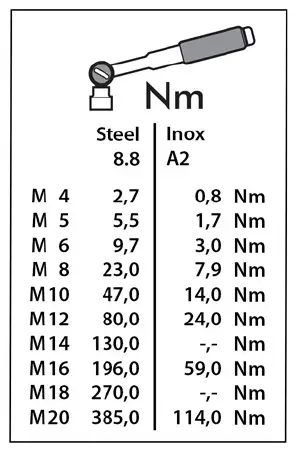 TOURATECH-F650GS-ZEGA-Mundo-Aluminum-1