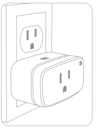 eve-Energy-Smart Plug-fig-1