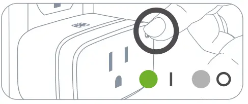 eve-Energy-Smart Plug-fig-2