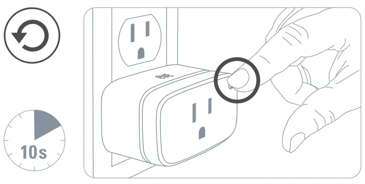 eve-Energy-Smart Plug-fig-3