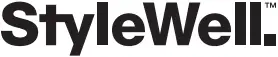 StyleWell logo