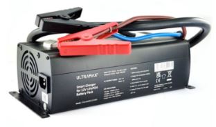 ULTRAMAX-14.6V-80A-Lithium-Battery-Charger