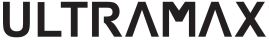 ULTRAMAX-logo