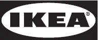 IKEA-LOGO