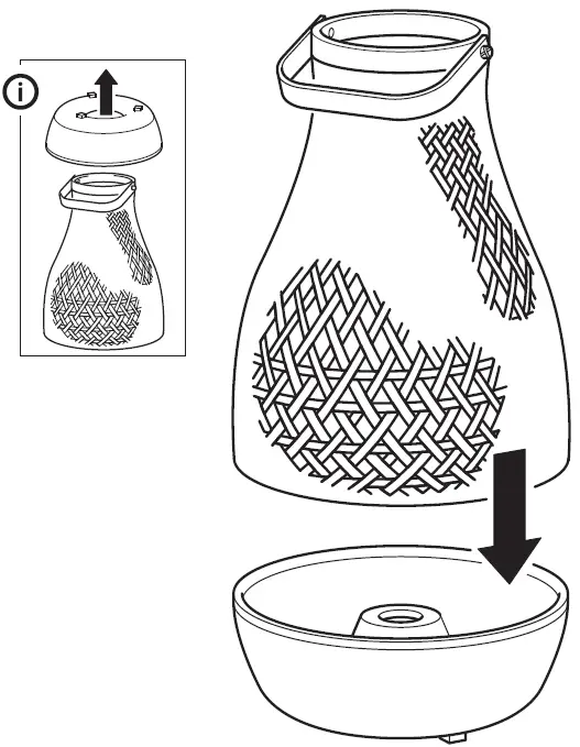 IKEA-MISTERHULT-Table-Lamp-FIG-2