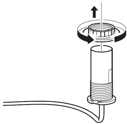 IKEA-MISTERHULT-Table-Lamp-FIG-3