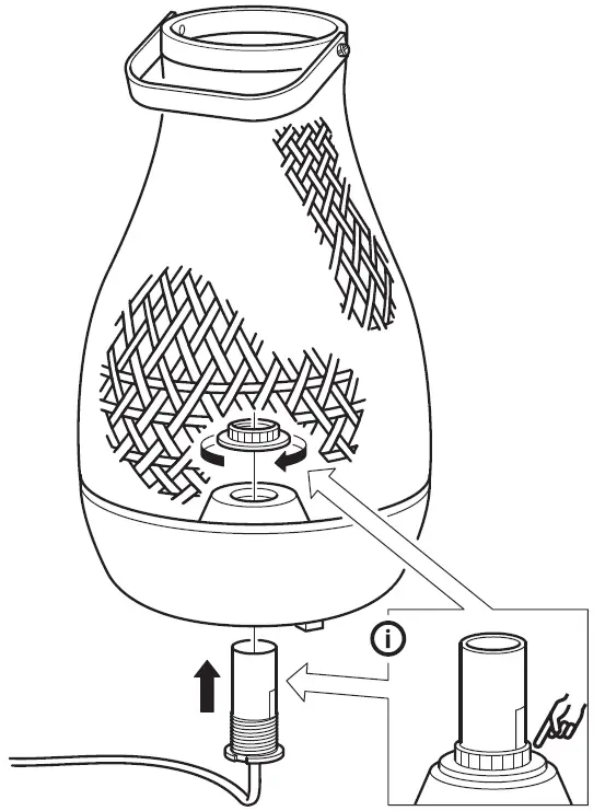 IKEA-MISTERHULT-Table-Lamp-FIG-4