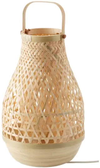 IKEA-MISTERHULT-Table-Lamp-PRODUCT-IMG