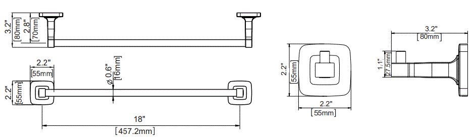 THE-HOME-DEPOT-MVSR33-Wall-Mount-Bath-Hardware-Set-fig-10