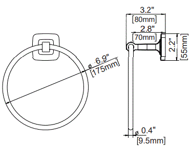 THE-HOME-DEPOT-MVSR33-Wall-Mount-Bath-Hardware-Set-fig-11