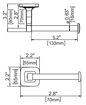 THE-HOME-DEPOT-MVSR33-Wall-Mount-Bath-Hardware-Set-fig-12
