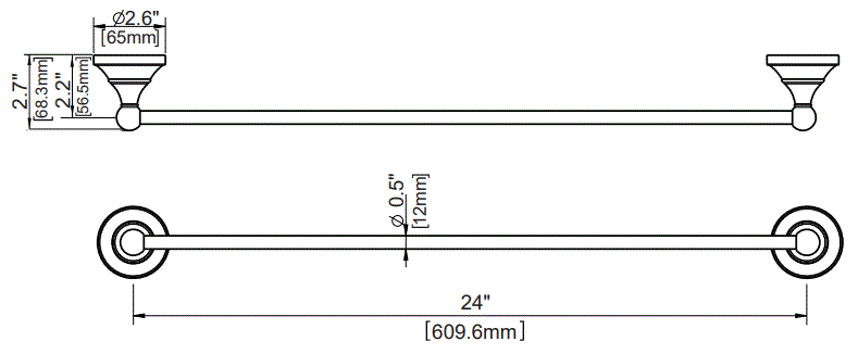 THE-HOME-DEPOT-MVSR33-Wall-Mount-Bath-Hardware-Set-fig-13