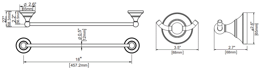 THE-HOME-DEPOT-MVSR33-Wall-Mount-Bath-Hardware-Set-fig-14