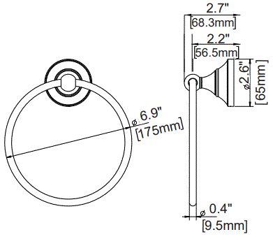 THE-HOME-DEPOT-MVSR33-Wall-Mount-Bath-Hardware-Set-fig-15
