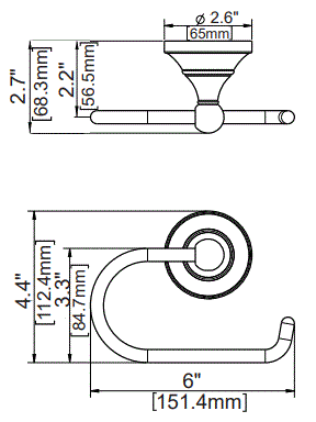 THE-HOME-DEPOT-MVSR33-Wall-Mount-Bath-Hardware-Set-fig-16