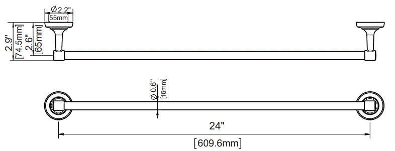 THE-HOME-DEPOT-MVSR33-Wall-Mount-Bath-Hardware-Set-fig-17