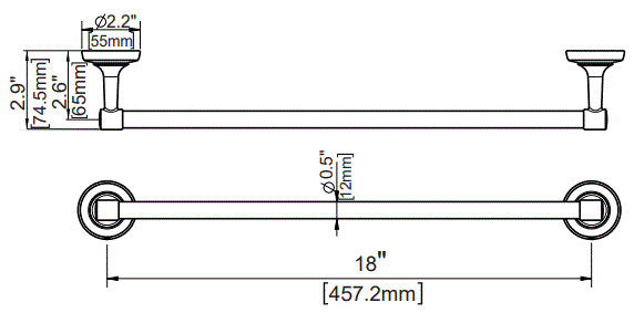 THE-HOME-DEPOT-MVSR33-Wall-Mount-Bath-Hardware-Set-fig-18