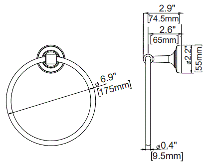 THE-HOME-DEPOT-MVSR33-Wall-Mount-Bath-Hardware-Set-fig-20