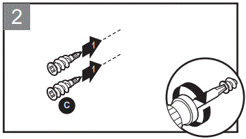 THE-HOME-DEPOT-MVSR33-Wall-Mount-Bath-Hardware-Set-fig-4