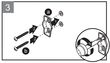 THE-HOME-DEPOT-MVSR33-Wall-Mount-Bath-Hardware-Set-fig-5