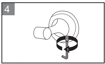 THE-HOME-DEPOT-MVSR33-Wall-Mount-Bath-Hardware-Set-fig-6