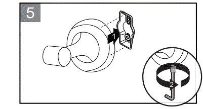 THE-HOME-DEPOT-MVSR33-Wall-Mount-Bath-Hardware-Set-fig-7
