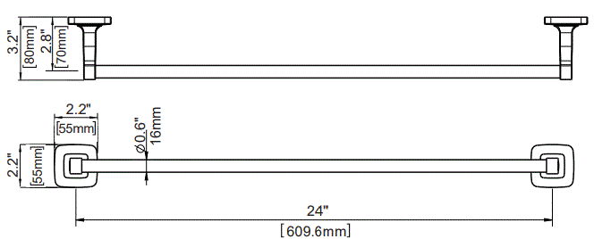 THE-HOME-DEPOT-MVSR33-Wall-Mount-Bath-Hardware-Set-fig-9