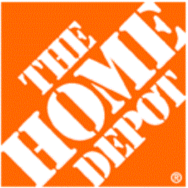 THE-HOME-DEPOT-logo
