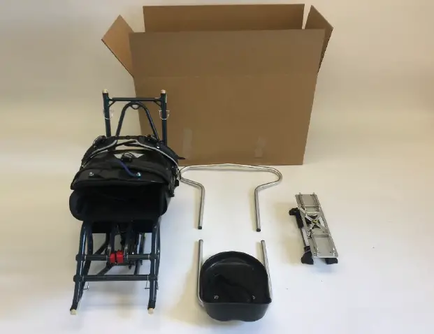 enabling Dynamique Bi Ski 01