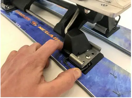 enabling Dynamique Bi Ski 03