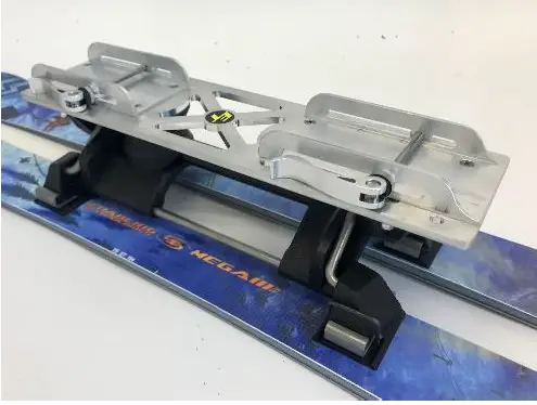 enabling Dynamique Bi Ski 04