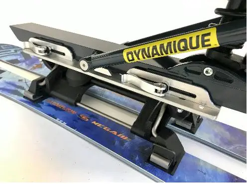 enabling Dynamique Bi Ski 05