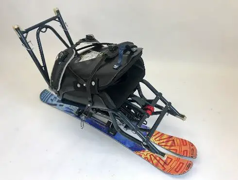 enabling Dynamique Bi Ski 06