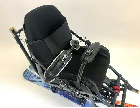 enabling Dynamique Bi Ski 07