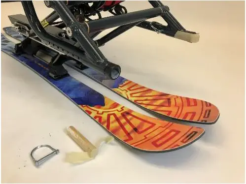 enabling Dynamique Bi Ski 08