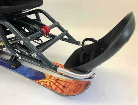 enabling Dynamique Bi Ski 09