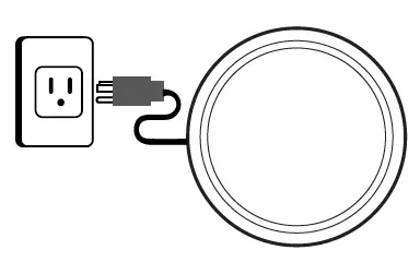 HOMLUX 621A004796 LED Wall Mounted Mirror-fig-10