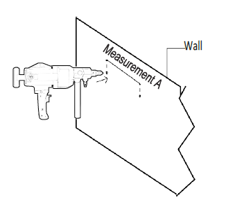 HOMLUX 621A004796 LED Wall Mounted Mirror-fig-7