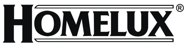 HOMLUX logo