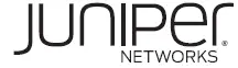 JUNIPER Cloud-Ready EX and QFX Switches with Mist logo