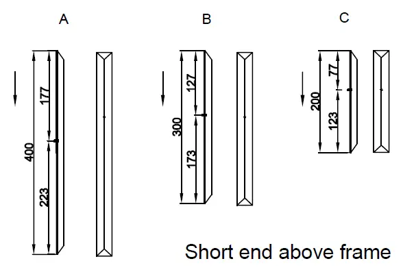 CRYSTORAMA-HAY-1407-PN-Hayes-16-Light-Polished-Nickel-Chandelier-fig- (3)